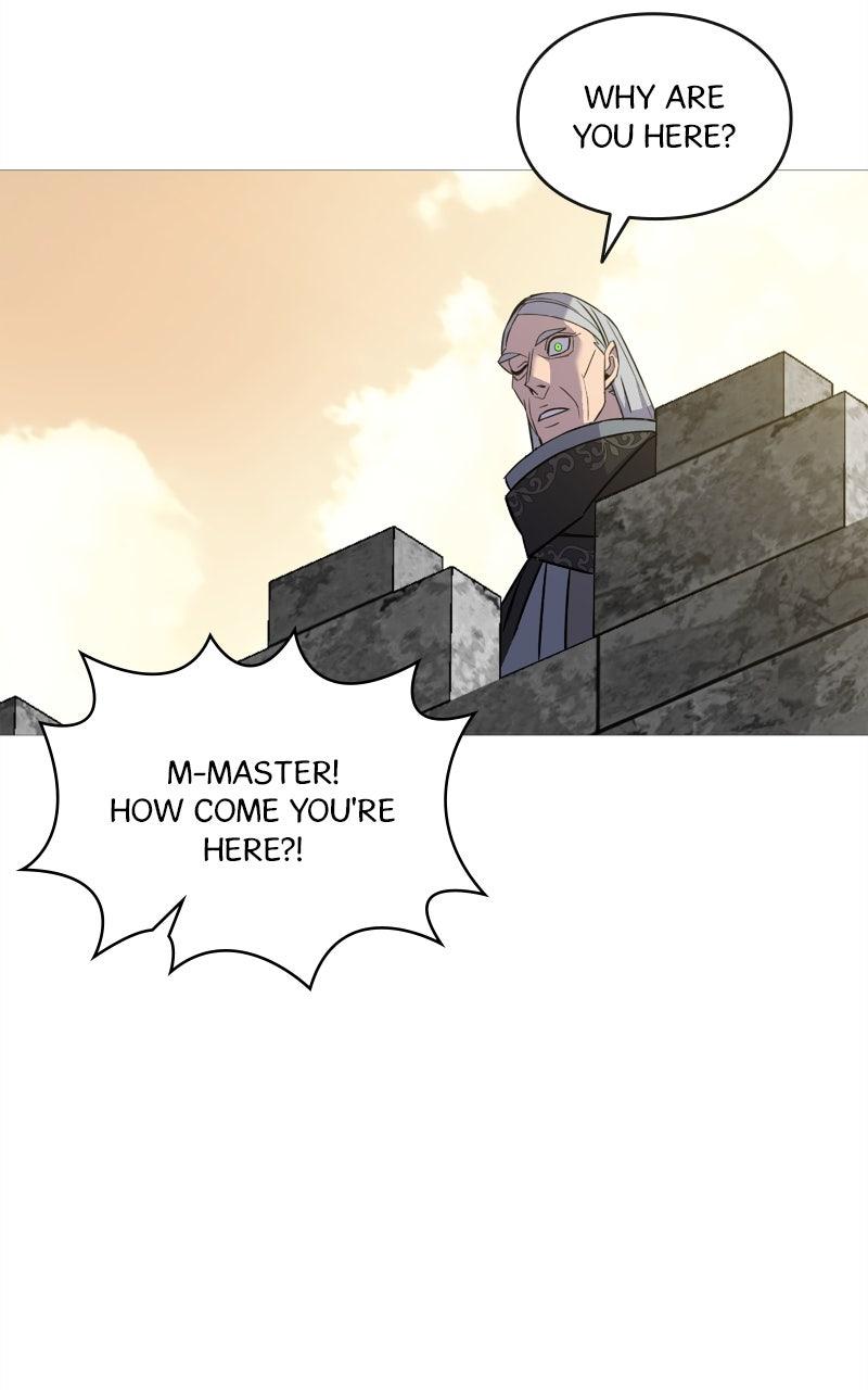 Read Becoming the Monarch Manga Online