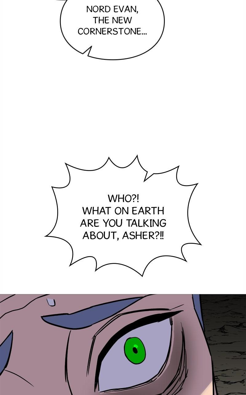 Read Becoming the Monarch Manga Online