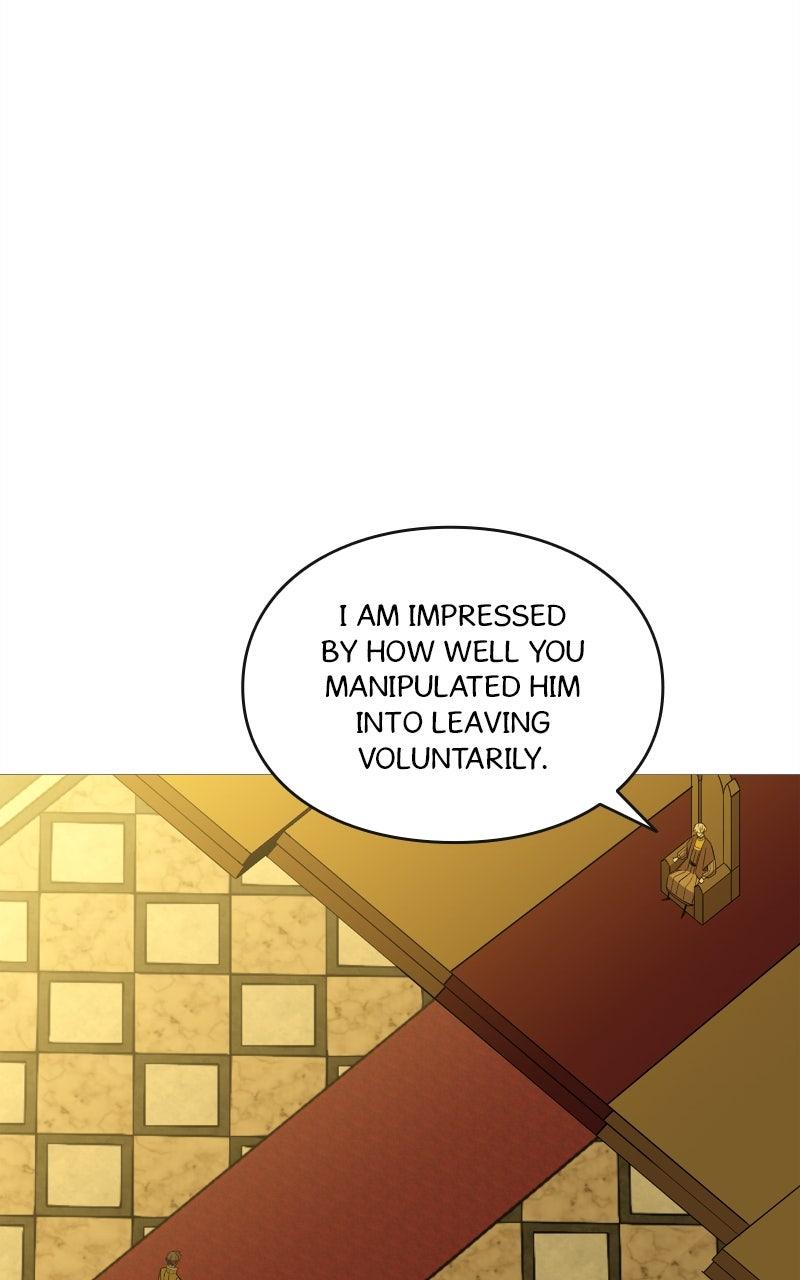 Read Becoming the Monarch Manga Online