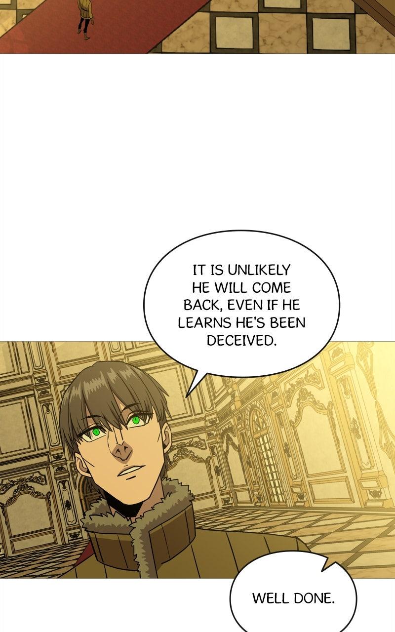 Read Becoming the Monarch Manga Online