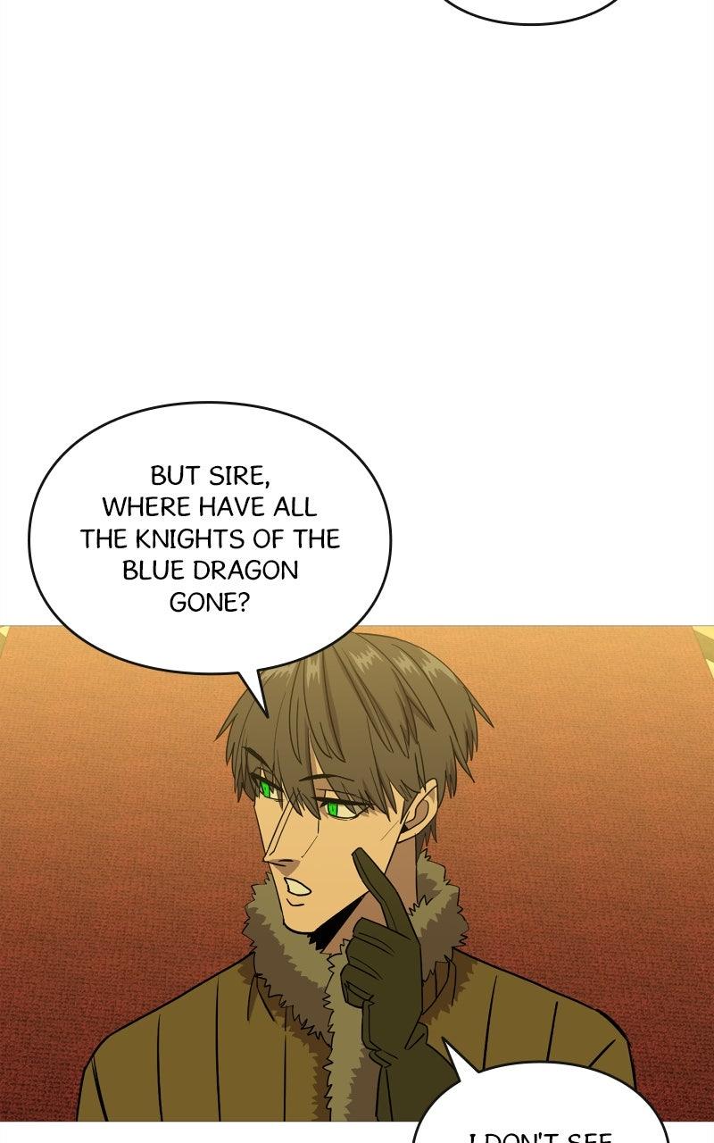 Read Becoming the Monarch Manga Online