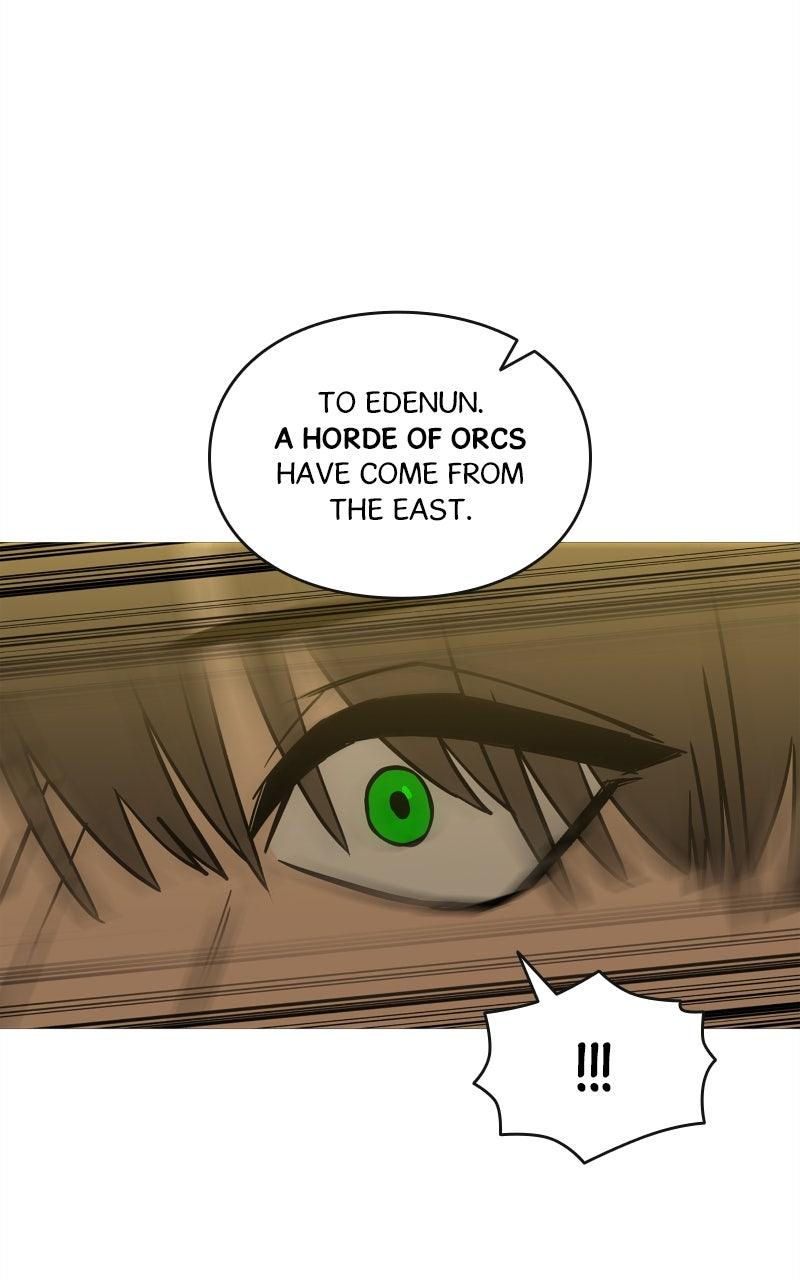 Read Becoming the Monarch Manga Online
