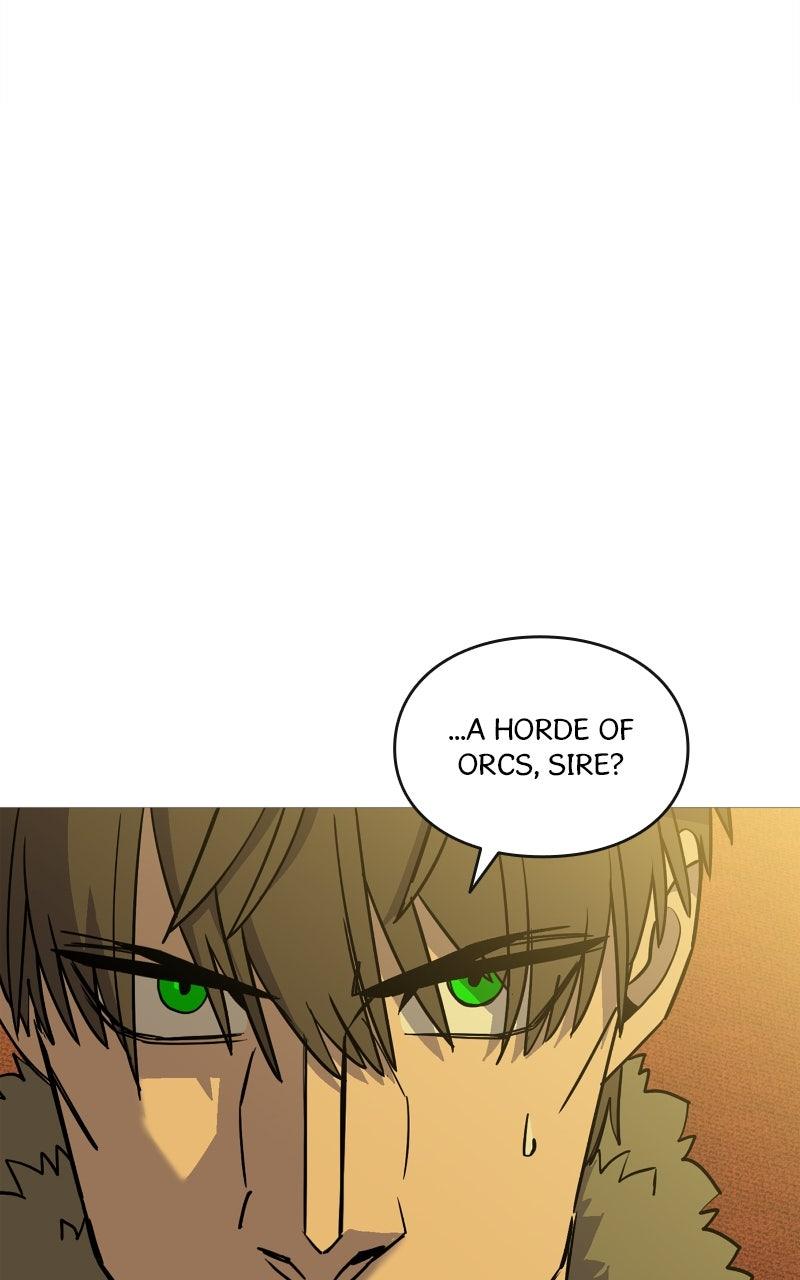Read Becoming the Monarch Manga Online