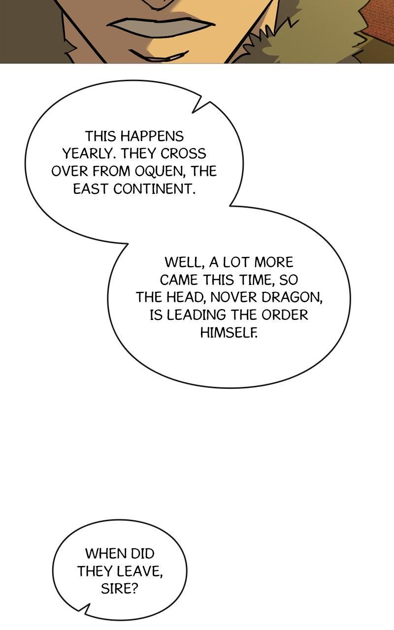 Read Becoming the Monarch Manga Online