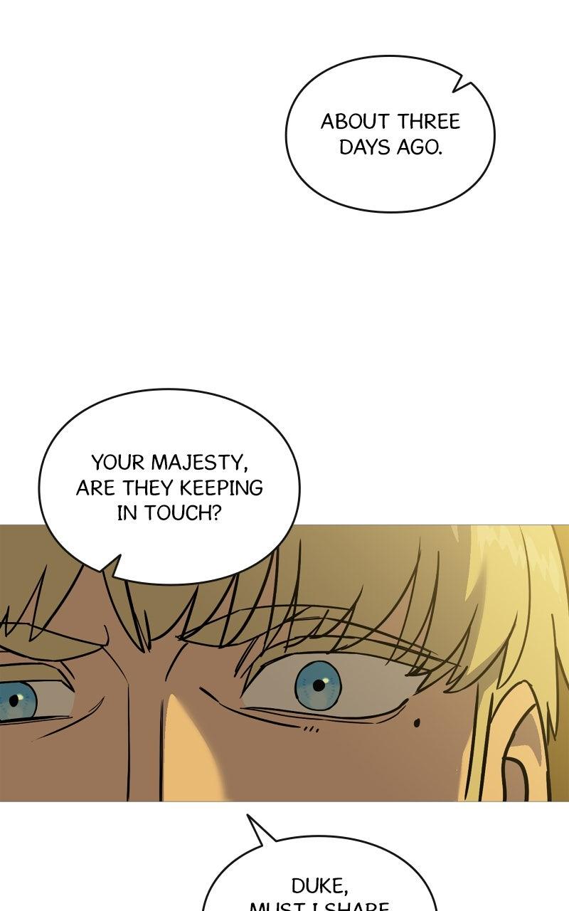 Read Becoming the Monarch Manga Online