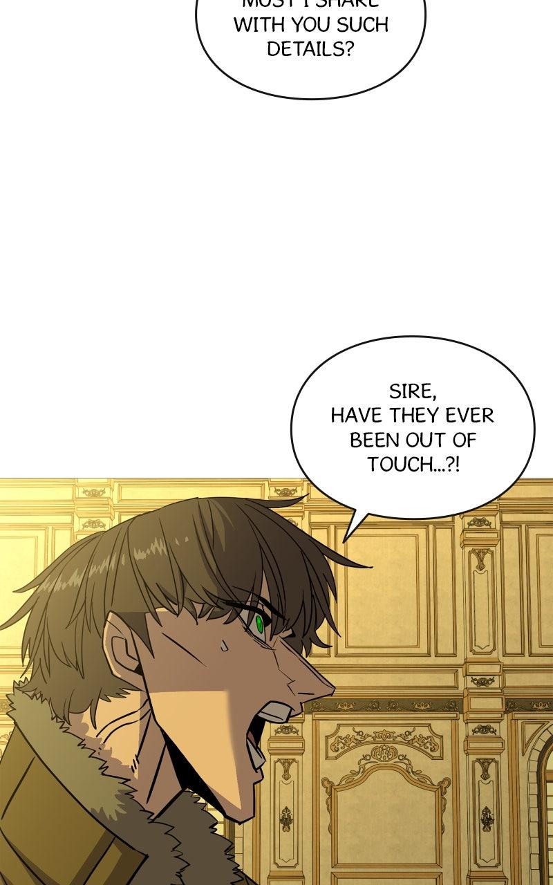 Read Becoming the Monarch Manga Online