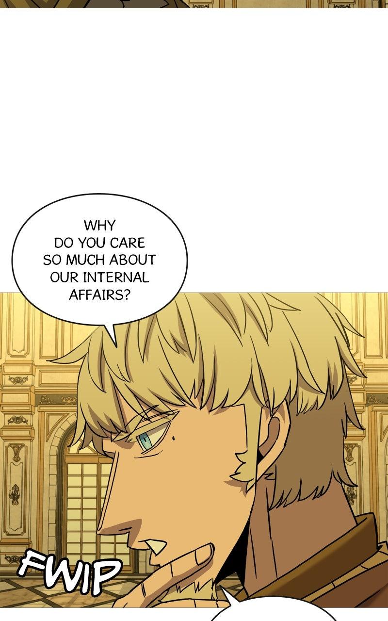 Read Becoming the Monarch Manga Online