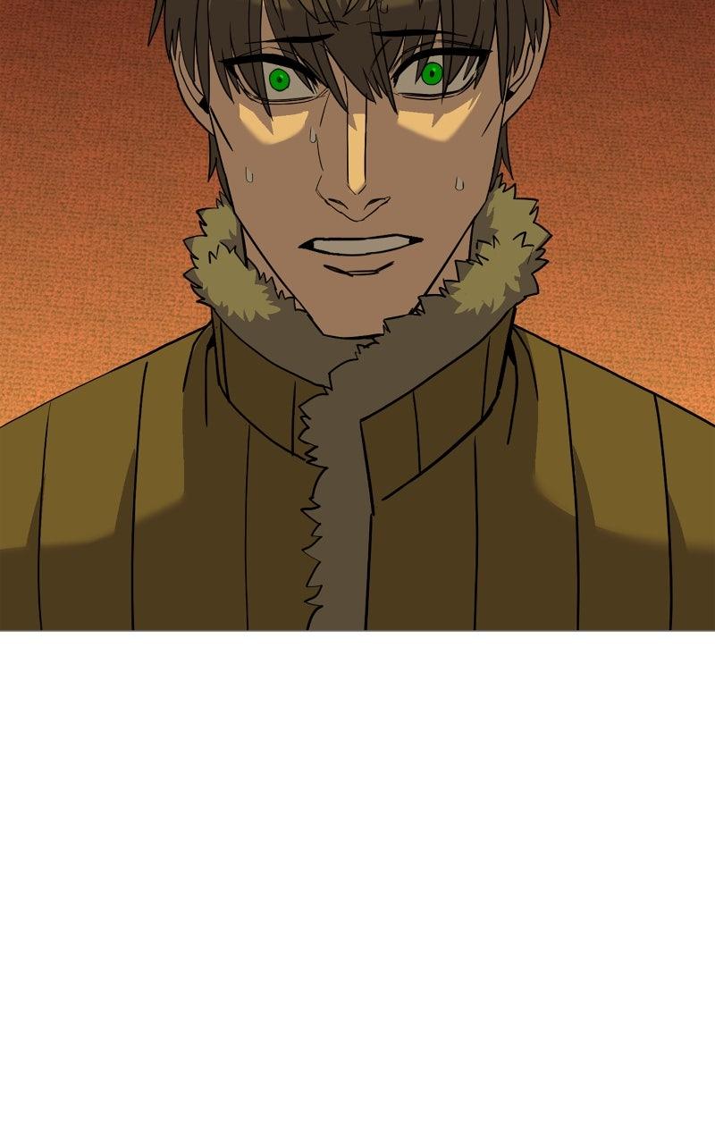 Read Becoming the Monarch Manga Online
