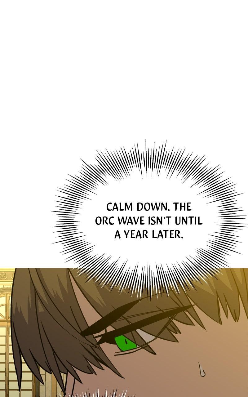 Read Becoming the Monarch Manga Online