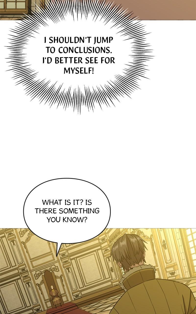 Read Becoming the Monarch Manga Online
