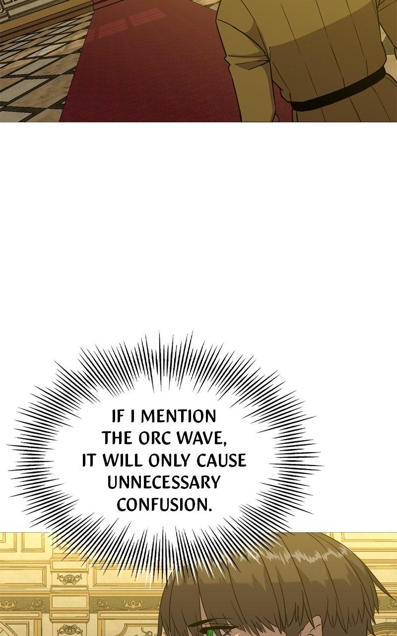 Read Becoming the Monarch Manga Online