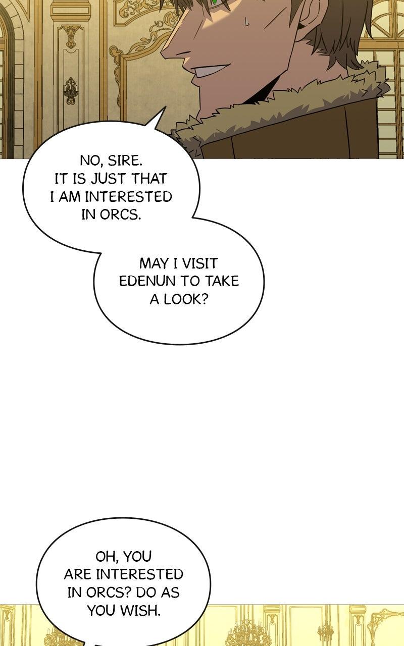 Read Becoming the Monarch Manga Online