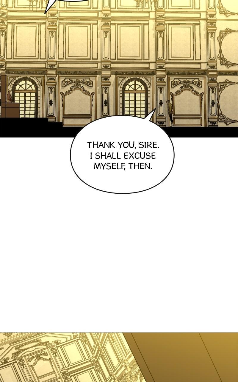 Read Becoming the Monarch Manga Online