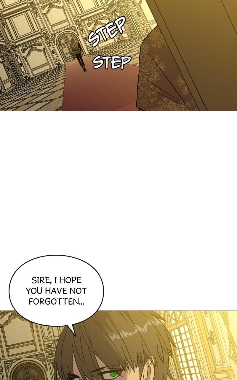 Read Becoming the Monarch Manga Online