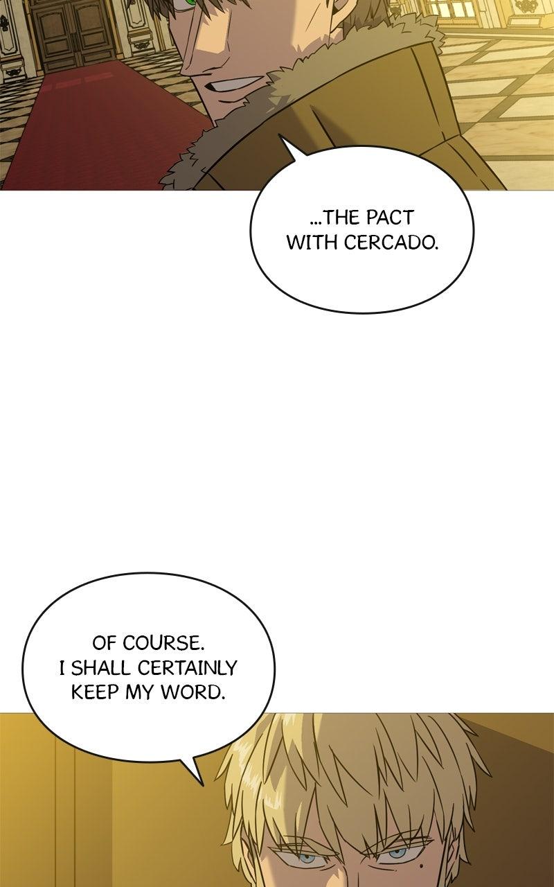 Read Becoming the Monarch Manga Online