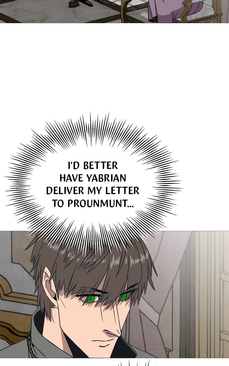 Read Becoming the Monarch Manga Online