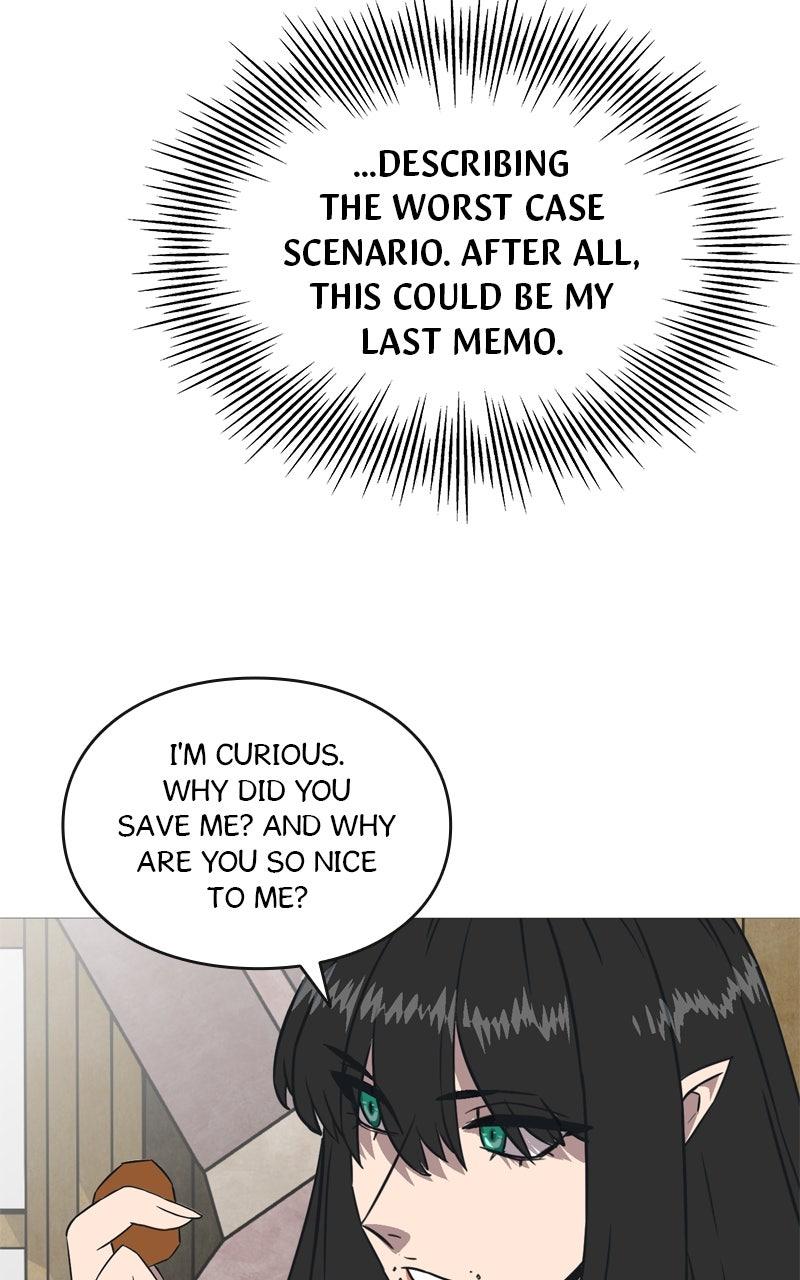 Read Becoming the Monarch Manga Online