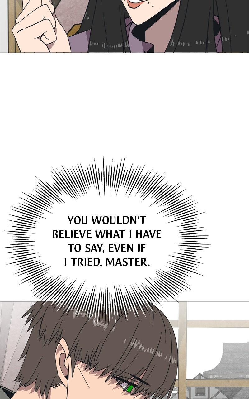 Read Becoming the Monarch Manga Online