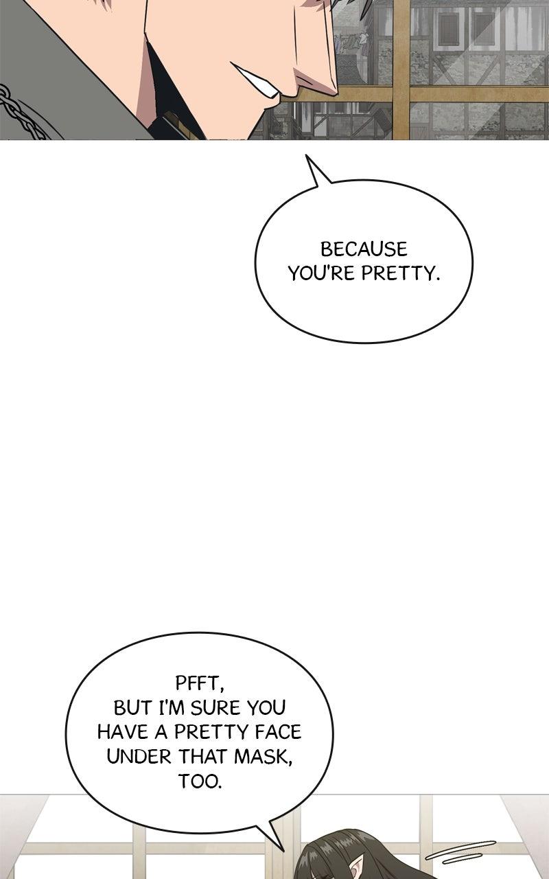 Read Becoming the Monarch Manga Online