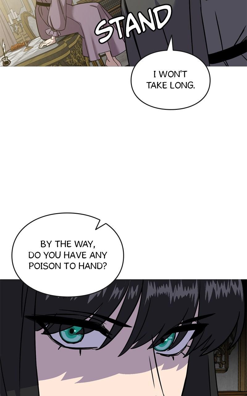 Read Becoming the Monarch Manga Online
