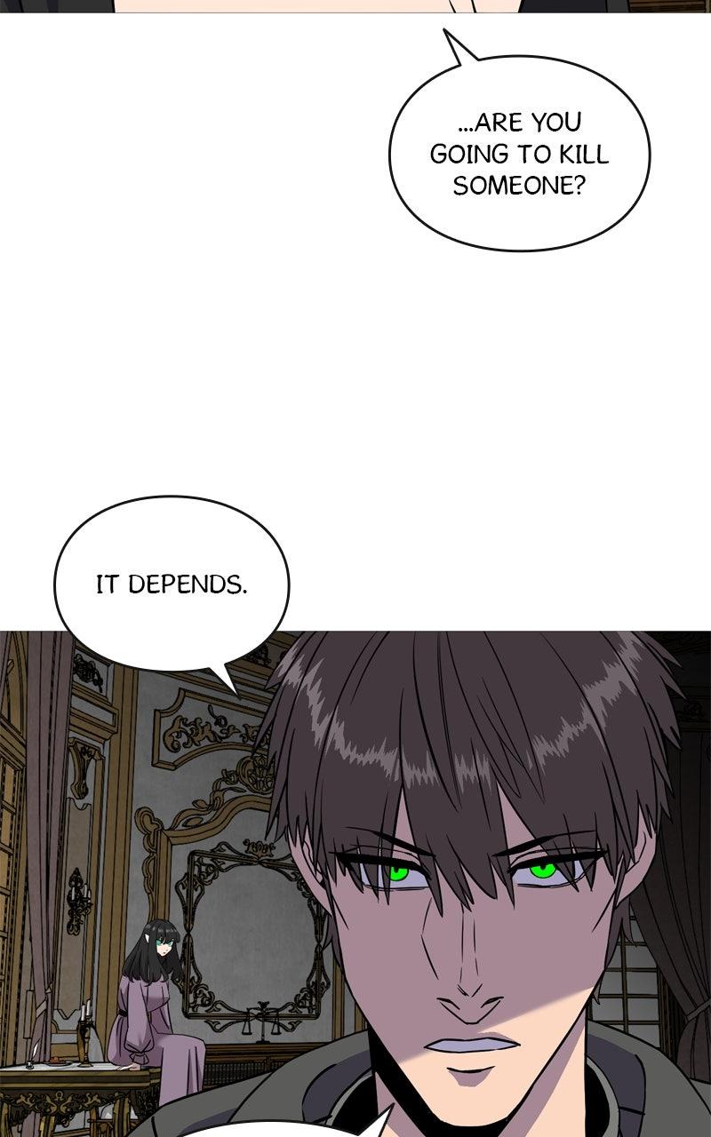Read Becoming the Monarch Manga Online