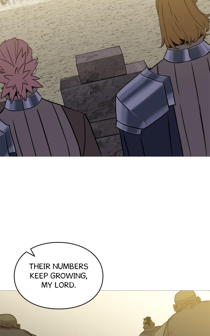 Read Becoming the Monarch Manga Online