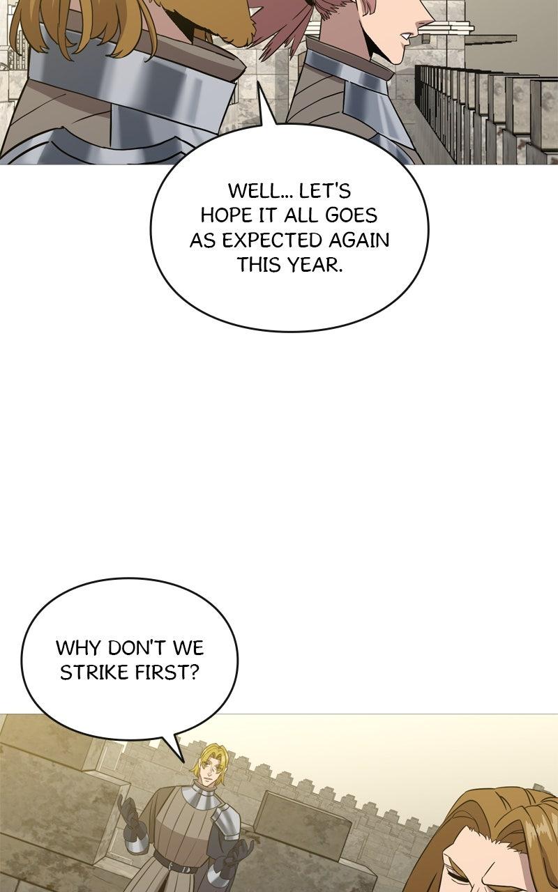 Read Becoming the Monarch Manga Online