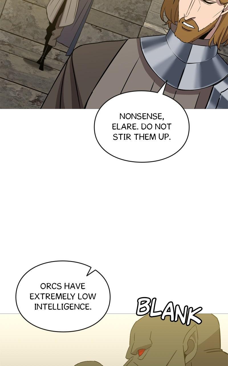 Read Becoming the Monarch Manga Online