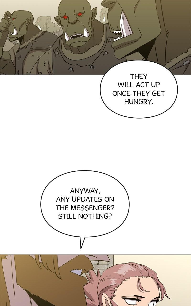 Read Becoming the Monarch Manga Online