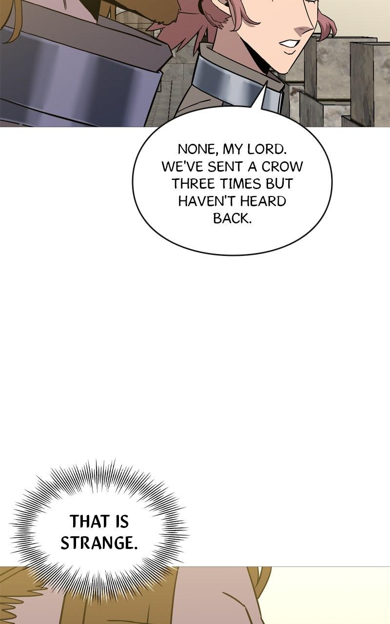 Read Becoming the Monarch Manga Online