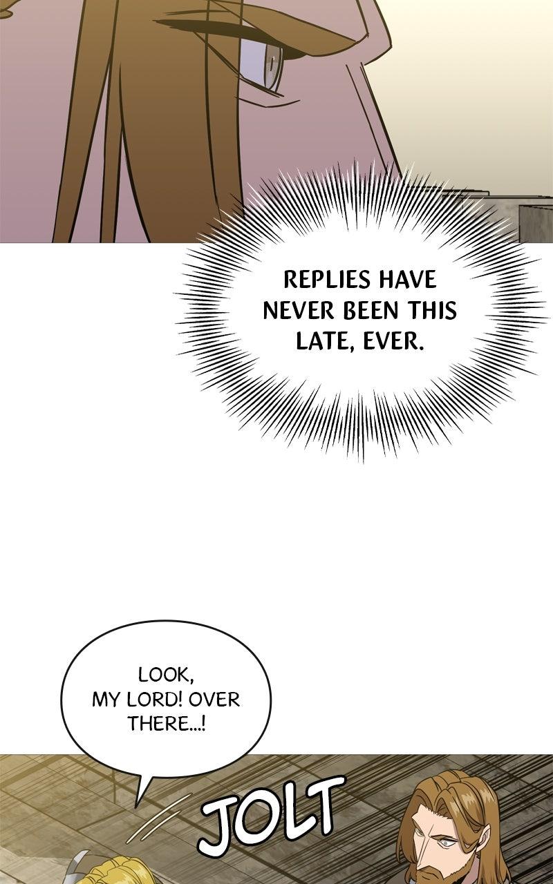 Read Becoming the Monarch Manga Online