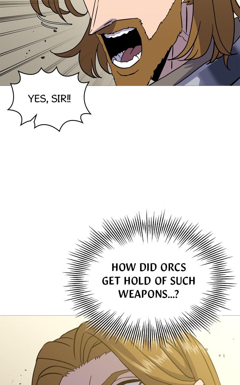 Read Becoming the Monarch Manga Online