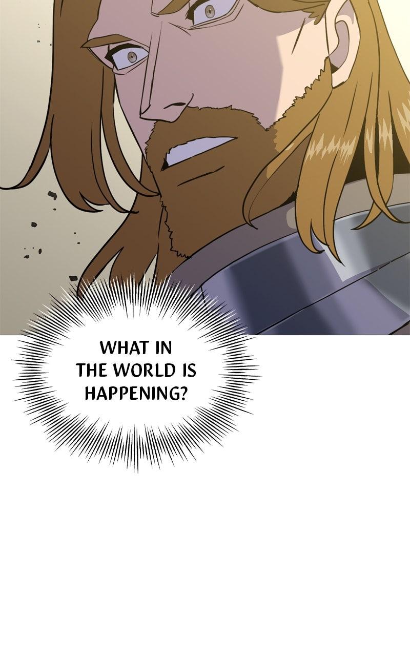 Read Becoming the Monarch Manga Online