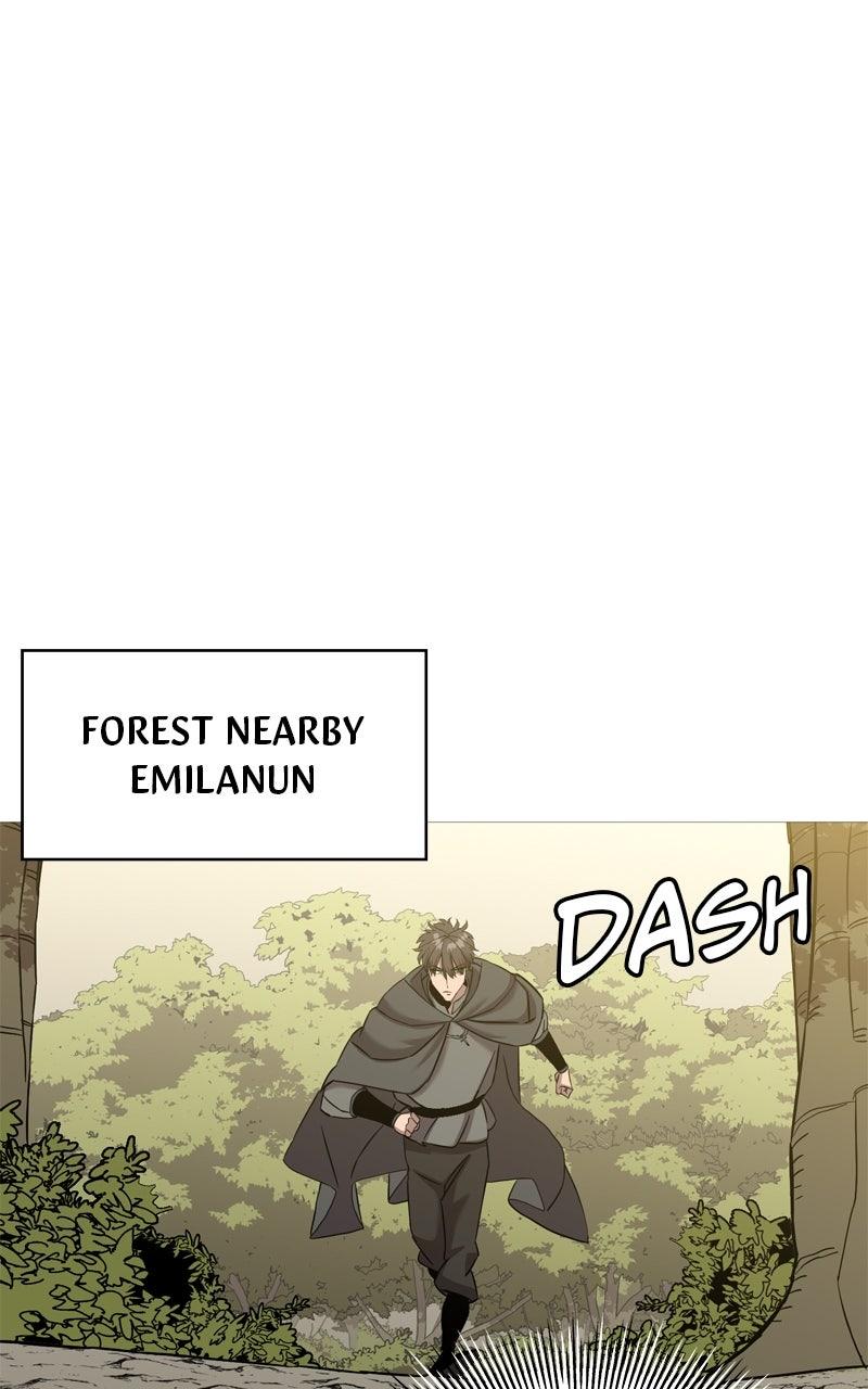 Read Becoming the Monarch Manga Online