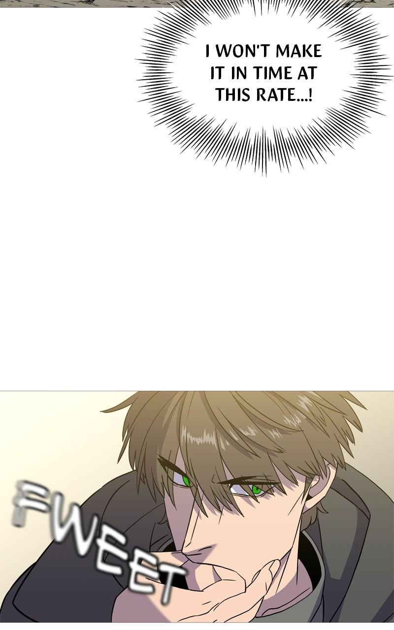 Read Becoming the Monarch Manga Online