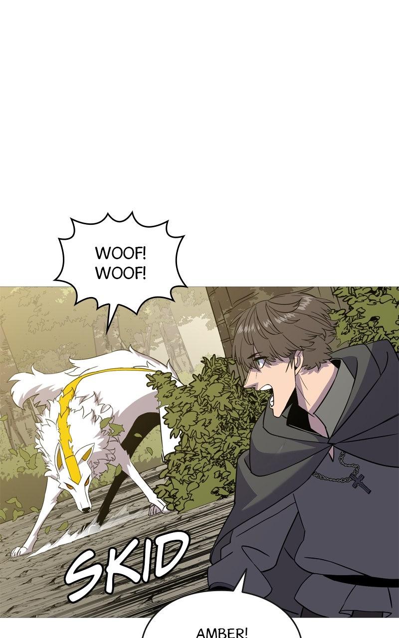 Read Becoming the Monarch Manga Online