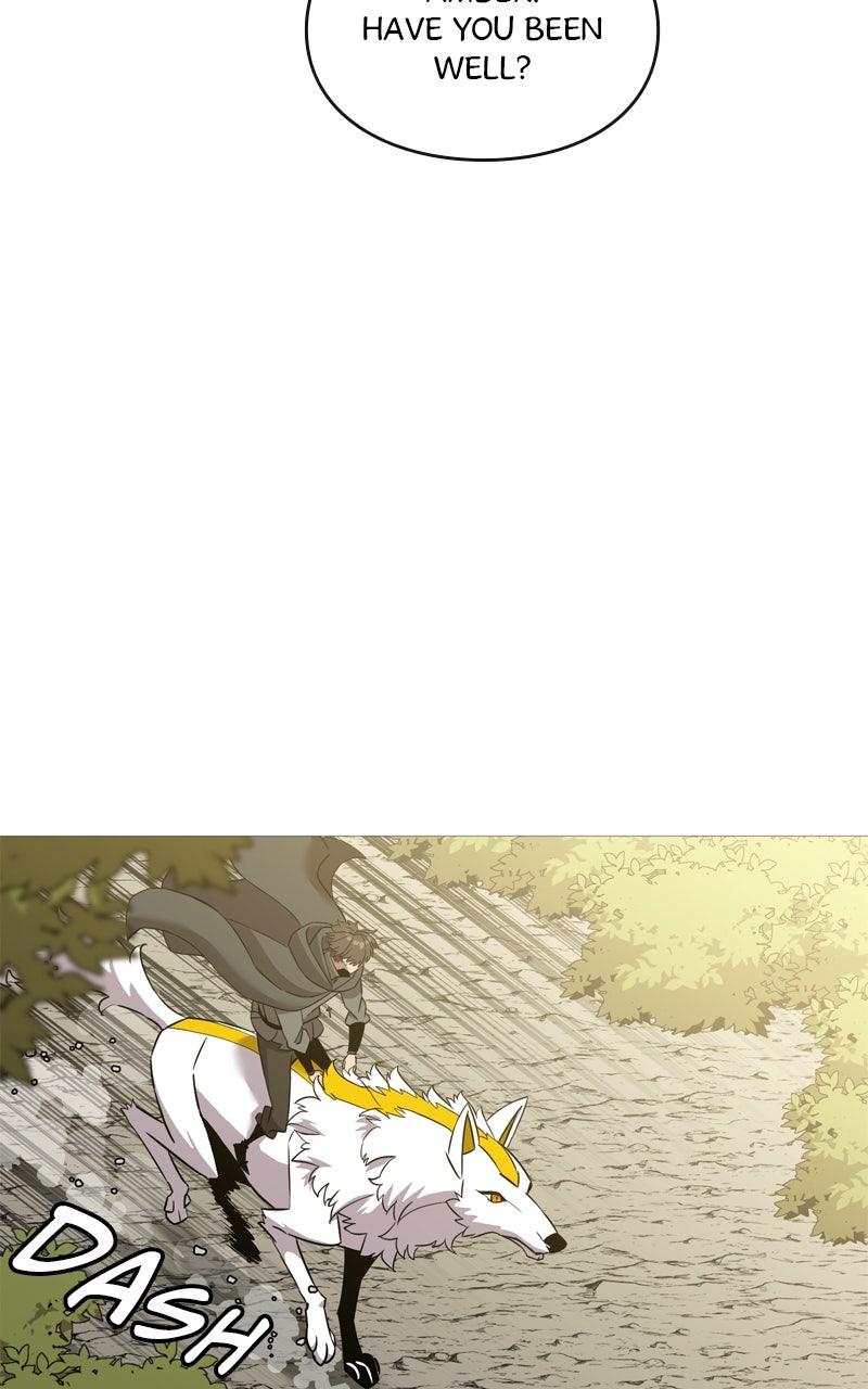 Read Becoming the Monarch Manga Online