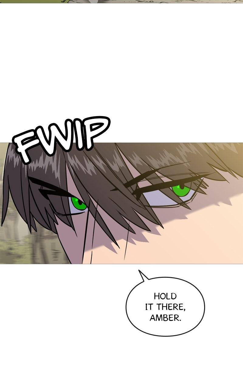 Read Becoming the Monarch Manga Online
