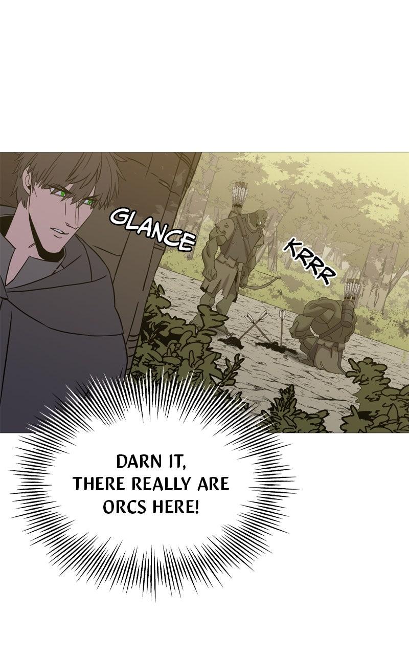 Read Becoming the Monarch Manga Online