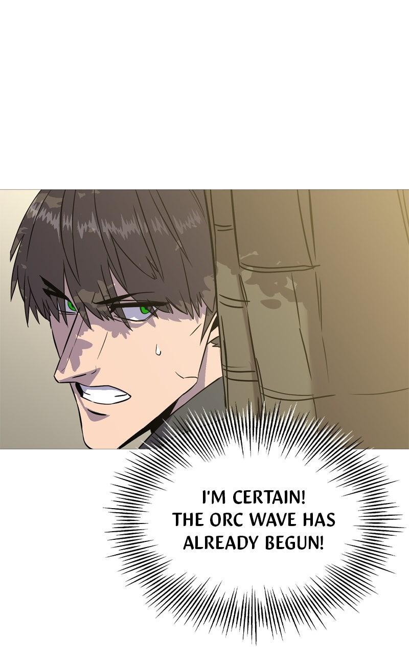 Read Becoming the Monarch Manga Online