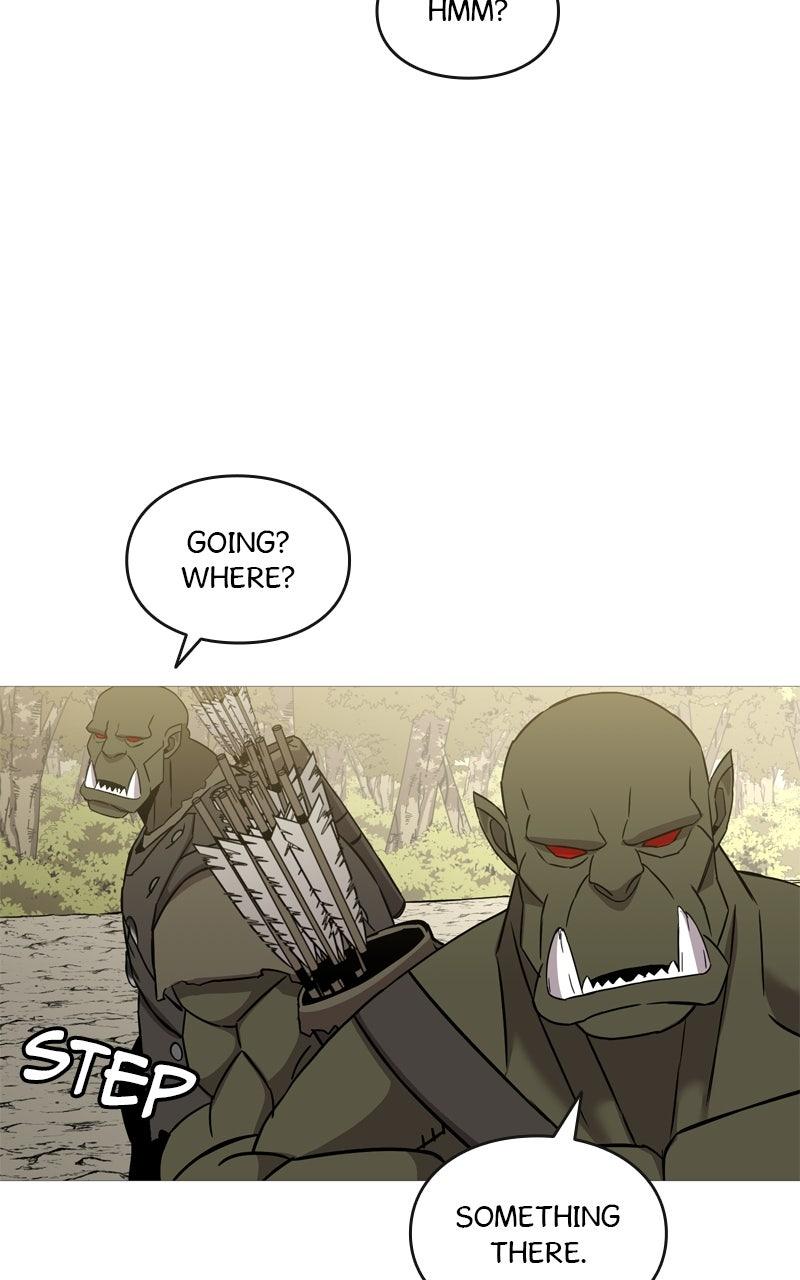 Read Becoming the Monarch Manga Online
