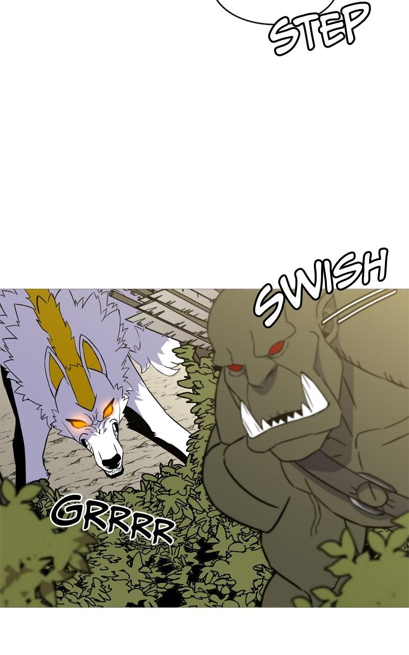 Read Becoming the Monarch Manga Online