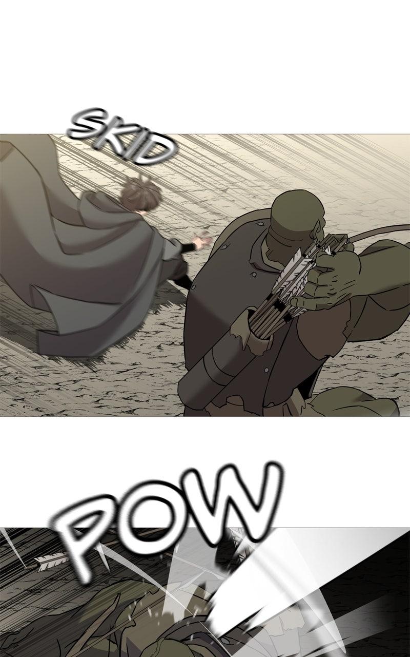 Read Becoming the Monarch Manga Online