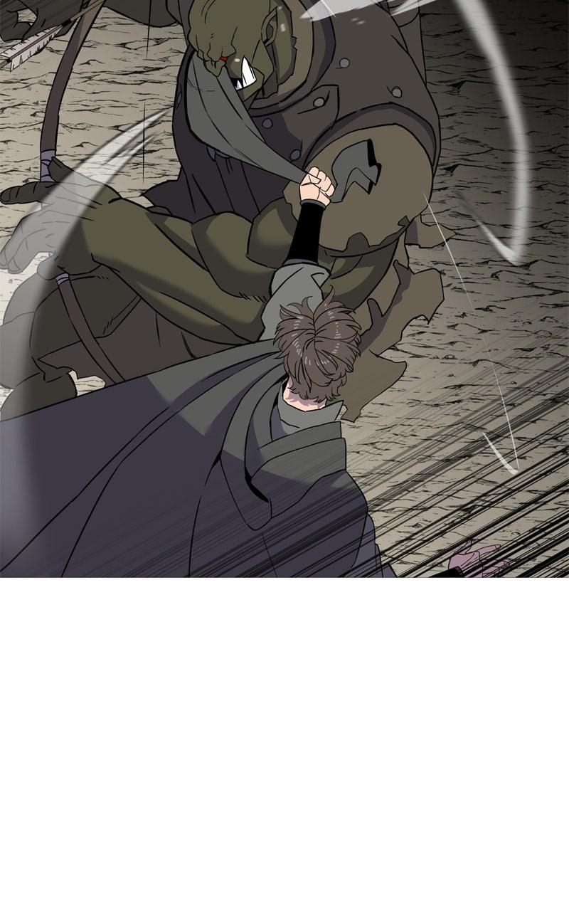 Read Becoming the Monarch Manga Online