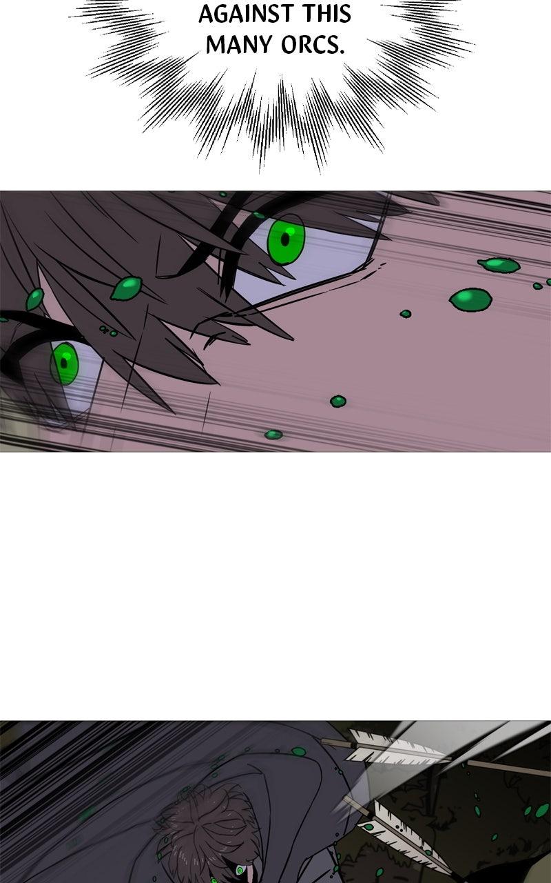 Read Becoming the Monarch Manga Online