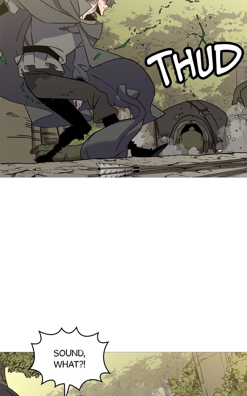 Read Becoming the Monarch Manga Online