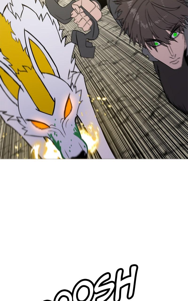 Read Becoming the Monarch Manga Online