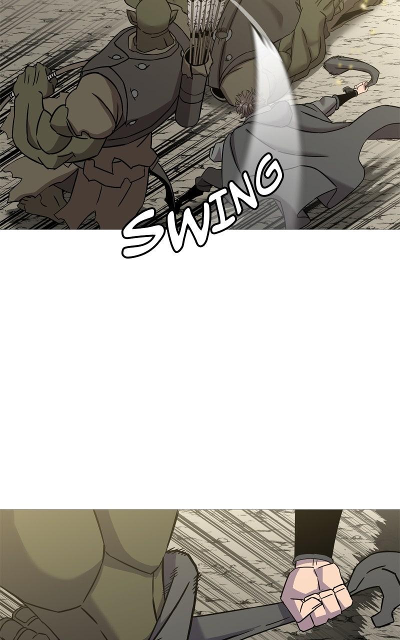 Read Becoming the Monarch Manga Online