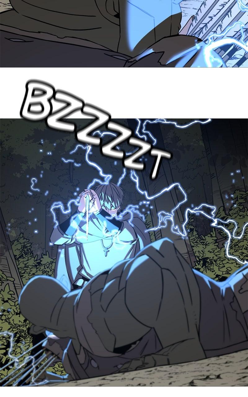 Read Becoming the Monarch Manga Online