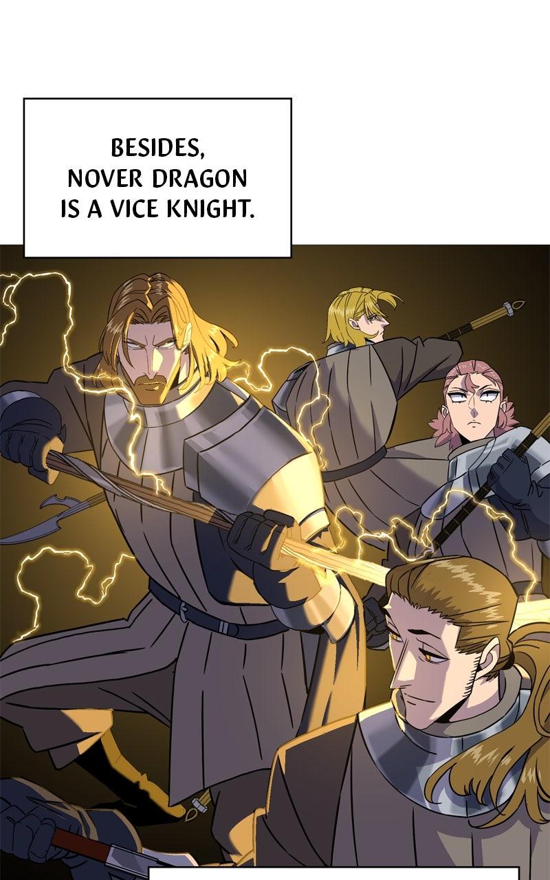 Read Becoming the Monarch Manga Online